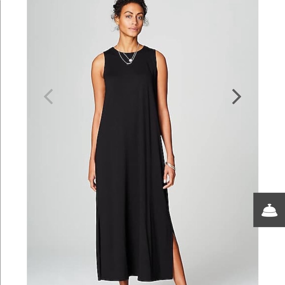 formal jjill dresses J.Jill Inspiration